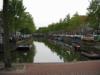 Hoorn