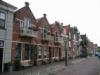 Hus i Hoorn