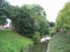 Grnt og fint i Enkhuizen