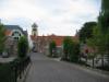 Enkhuizen