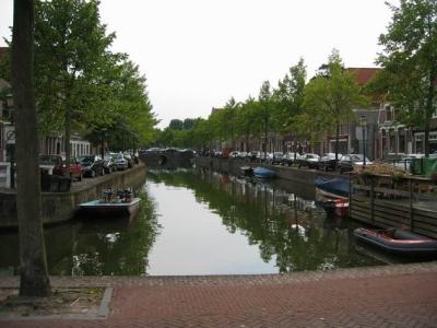 Hoorn