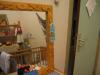 My daughters room
